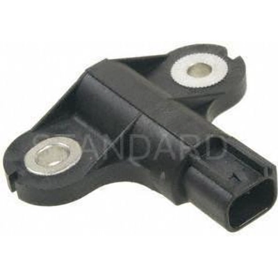 Crank Position Sensor by BLUE STREAK (HYGRADE MOTOR) - PC325 pa3