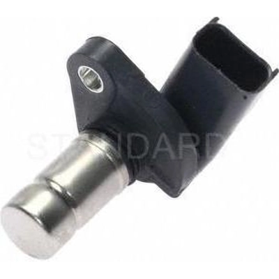 Crank Position Sensor by BLUE STREAK (HYGRADE MOTOR) - PC34K pa2