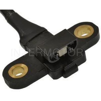 Crank Position Sensor by BLUE STREAK (HYGRADE MOTOR) - PC374 pa1