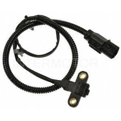 Crank Position Sensor by BLUE STREAK (HYGRADE MOTOR) - PC374 pa2