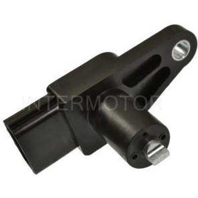 Crank Position Sensor by BLUE STREAK (HYGRADE MOTOR) - PC415 pa4