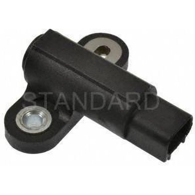 Crank Position Sensor by BLUE STREAK (HYGRADE MOTOR) - PC483 pa2