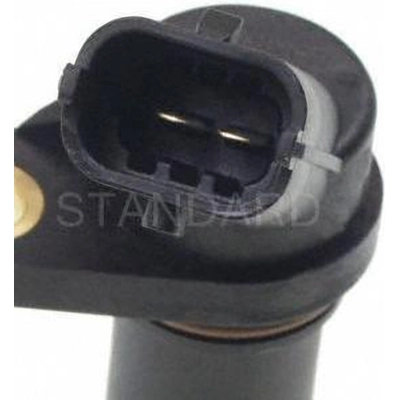 Crank Position Sensor by BLUE STREAK (HYGRADE MOTOR) - PC567 pa2