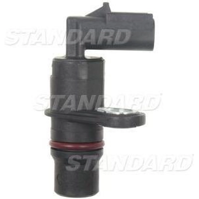 Crank Position Sensor by BLUE STREAK (HYGRADE MOTOR) - PC590 pa11