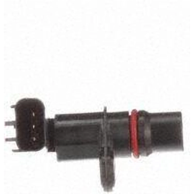 Crank Position Sensor by BLUE STREAK (HYGRADE MOTOR) - PC590 pa7