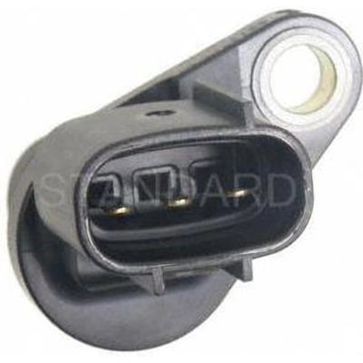 Crank Position Sensor by BLUE STREAK (HYGRADE MOTOR) - PC594 pa2