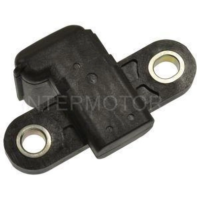 Crank Position Sensor by BLUE STREAK (HYGRADE MOTOR) - PC685 pa4