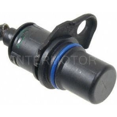 Crank Position Sensor by BLUE STREAK (HYGRADE MOTOR) - PC712 pa1