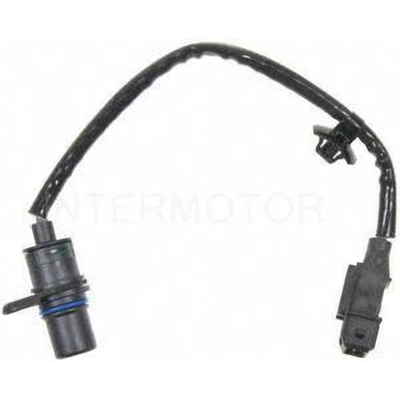 Crank Position Sensor by BLUE STREAK (HYGRADE MOTOR) - PC712 pa2