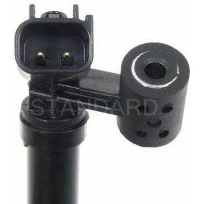 Crank Position Sensor by BLUE STREAK (HYGRADE MOTOR) - PC753 pa5