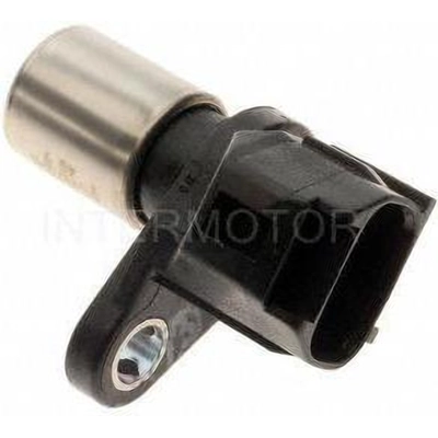 Crank Position Sensor by BLUE STREAK (HYGRADE MOTOR) - PC79 pa2