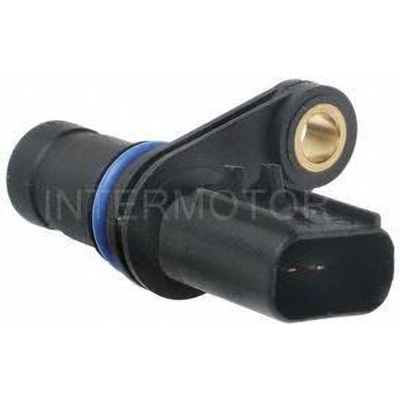 Crank Position Sensor by BLUE STREAK (HYGRADE MOTOR) - PC797 pa2