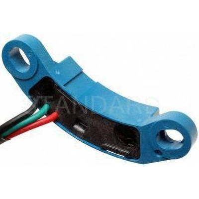 Crank Position Sensor by BLUE STREAK (HYGRADE MOTOR) - PC82 pa1