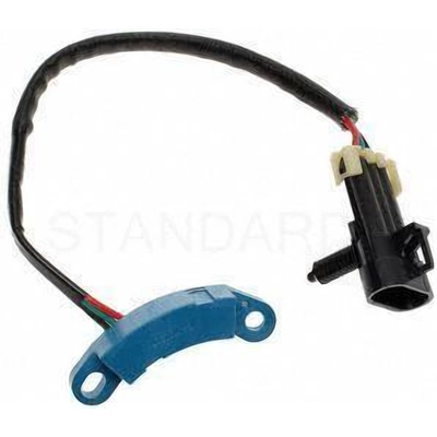 Crank Position Sensor by BLUE STREAK (HYGRADE MOTOR) - PC82 pa2