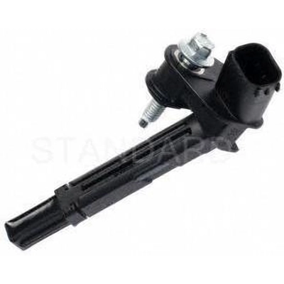 Crank Position Sensor by BLUE STREAK (HYGRADE MOTOR) - PC865 pa2