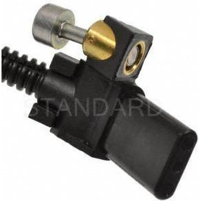 Crank Position Sensor by BLUE STREAK (HYGRADE MOTOR) - PC885 pa1