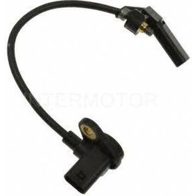 Crank Position Sensor by BLUE STREAK (HYGRADE MOTOR) - PC971 pa4