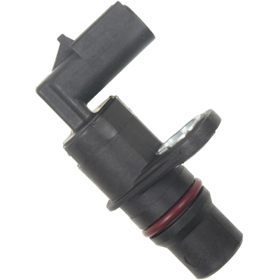 BWD AUTOMOTIVE - CSS1060 - Engine Crankshaft Position Sensor pa1