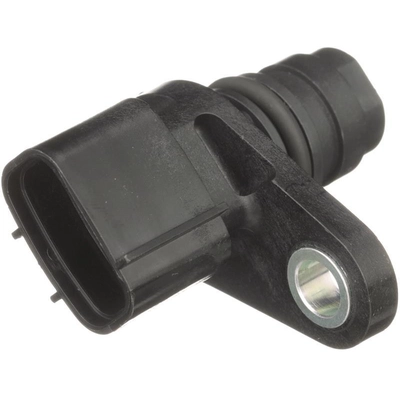 BWD AUTOMOTIVE - CSS1074 - Engine Crankshaft Position Sensor pa2