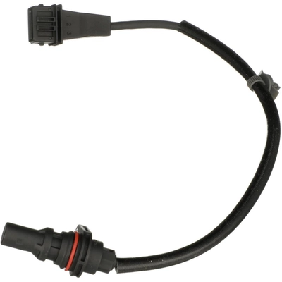 BWD AUTOMOTIVE - CSS1710 - Engine Crankshaft Position Sensor pa3