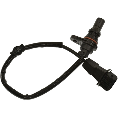 BWD AUTOMOTIVE - CSS1710 - Engine Crankshaft Position Sensor pa4