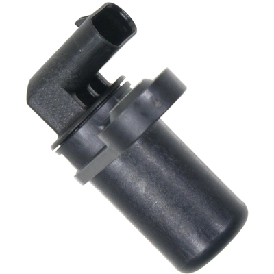 BWD AUTOMOTIVE - CSS1757 -   Crank Position Sensor pa3