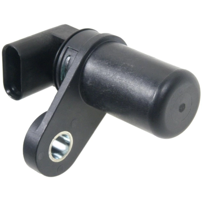 BWD AUTOMOTIVE - CSS1757 -   Crank Position Sensor pa7