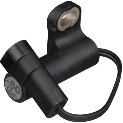 BWD AUTOMOTIVE - CSS32 - Engine Crankshaft Position Sensor pa1