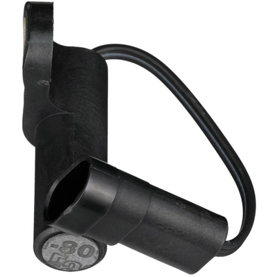 BWD AUTOMOTIVE - CSS32 - Engine Crankshaft Position Sensor pa2