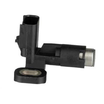 BWD AUTOMOTIVE - CSS685 - Engine Crankshaft Position Sensor pa1