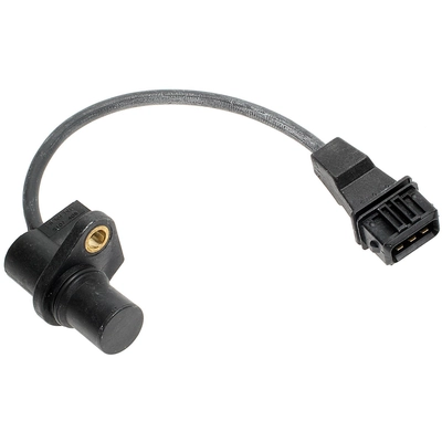 BWD AUTOMOTIVE - CSS731 - Engine Crankshaft Position Sensor pa1