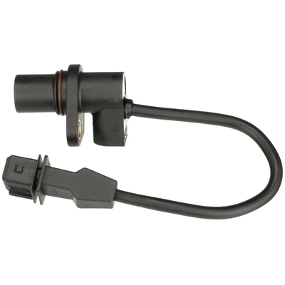 BWD AUTOMOTIVE - CSS731 - Engine Crankshaft Position Sensor pa2