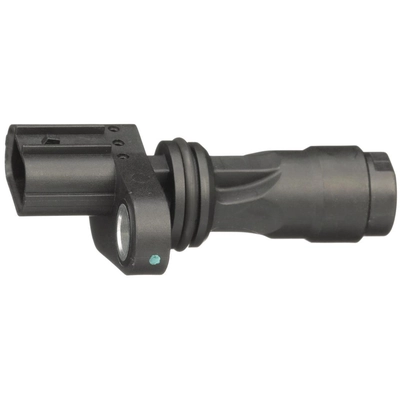 BWD AUTOMOTIVE - CSS733 - Engine Crankshaft Position Sensor pa2