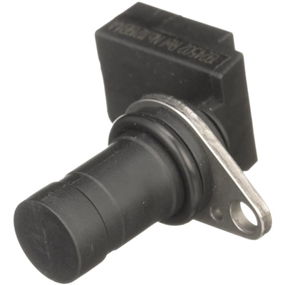 BWD AUTOMOTIVE - CSS905 - Engine Crankshaft Position Sensor pa6