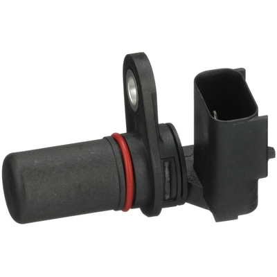 BWD AUTOMOTIVE - CSS953 - Engine Crankshaft Position Sensor pa2