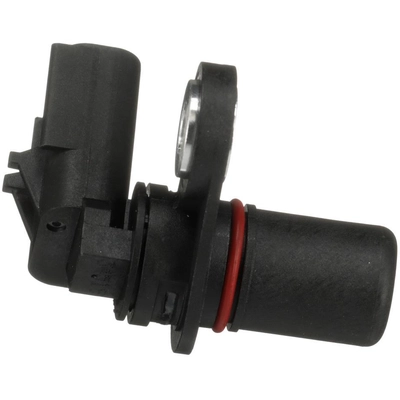 BWD AUTOMOTIVE - CSS984 - Engine Crankshaft Position Sensor pa4