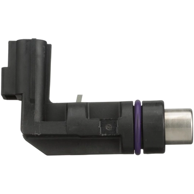 BWD AUTOMOTIVE - CSS987 - Engine Crankshaft Position Sensor pa1