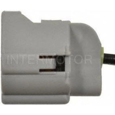 Crank Position Sensor Connector by BLUE STREAK (HYGRADE MOTOR) - S2326 pa1