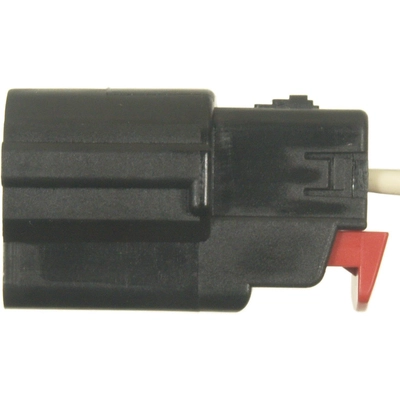 STANDARD - PRO SERIES - S1497 - Engine Crankshaft Position Sensor Connector pa2