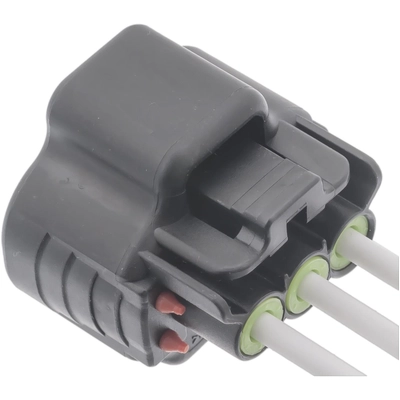 STANDARD - PRO SERIES - S2438 - Multi Purpose Connector pa2