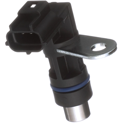 DELPHI - SS12012 - Engine Camshaft Position Sensor pa1