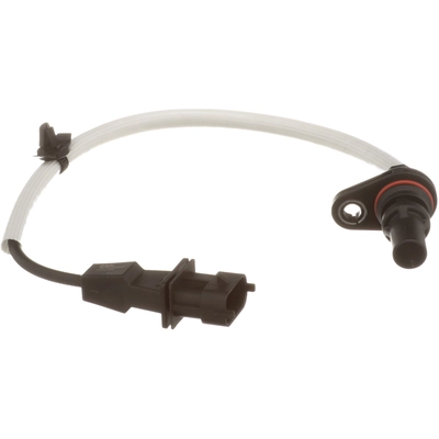 DELPHI - SS12168 - Engine Camshaft Position Sensor pa1