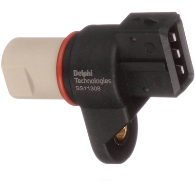 Crank Position Sensor by DELPHI - SS11308 pa1