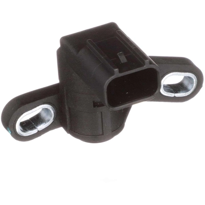 Crank Position Sensor by DELPHI - SS11340 pa1