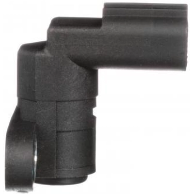 Crank Position Sensor by DELPHI - SS11340 pa22