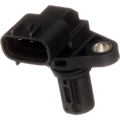 Crank Position Sensor by DELPHI - SS12021 pa8