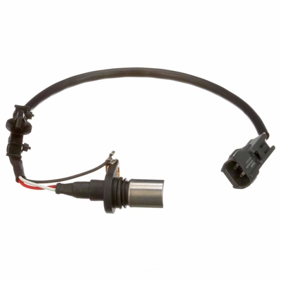 Crank Position Sensor by DELPHI - SS12028 pa1