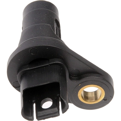 DORMAN - 907-754 - Camshaft Position Sensor pa2