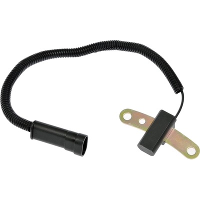 DORMAN - 907-759 - Camshaft Position Sensor pa1