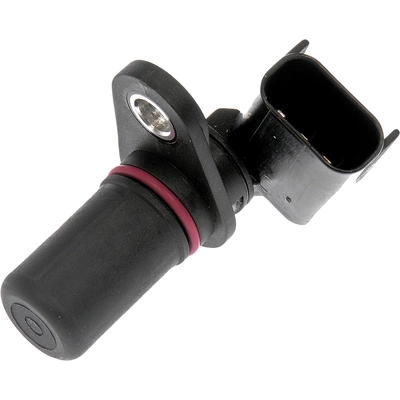 DORMAN - 907-763 - Camshaft Position Sensor pa1